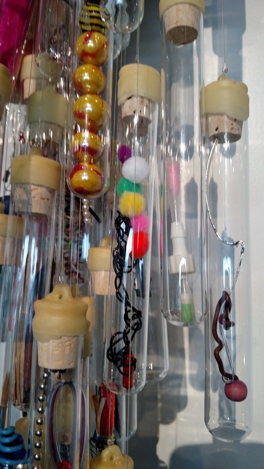 IMG_20180827_103047409