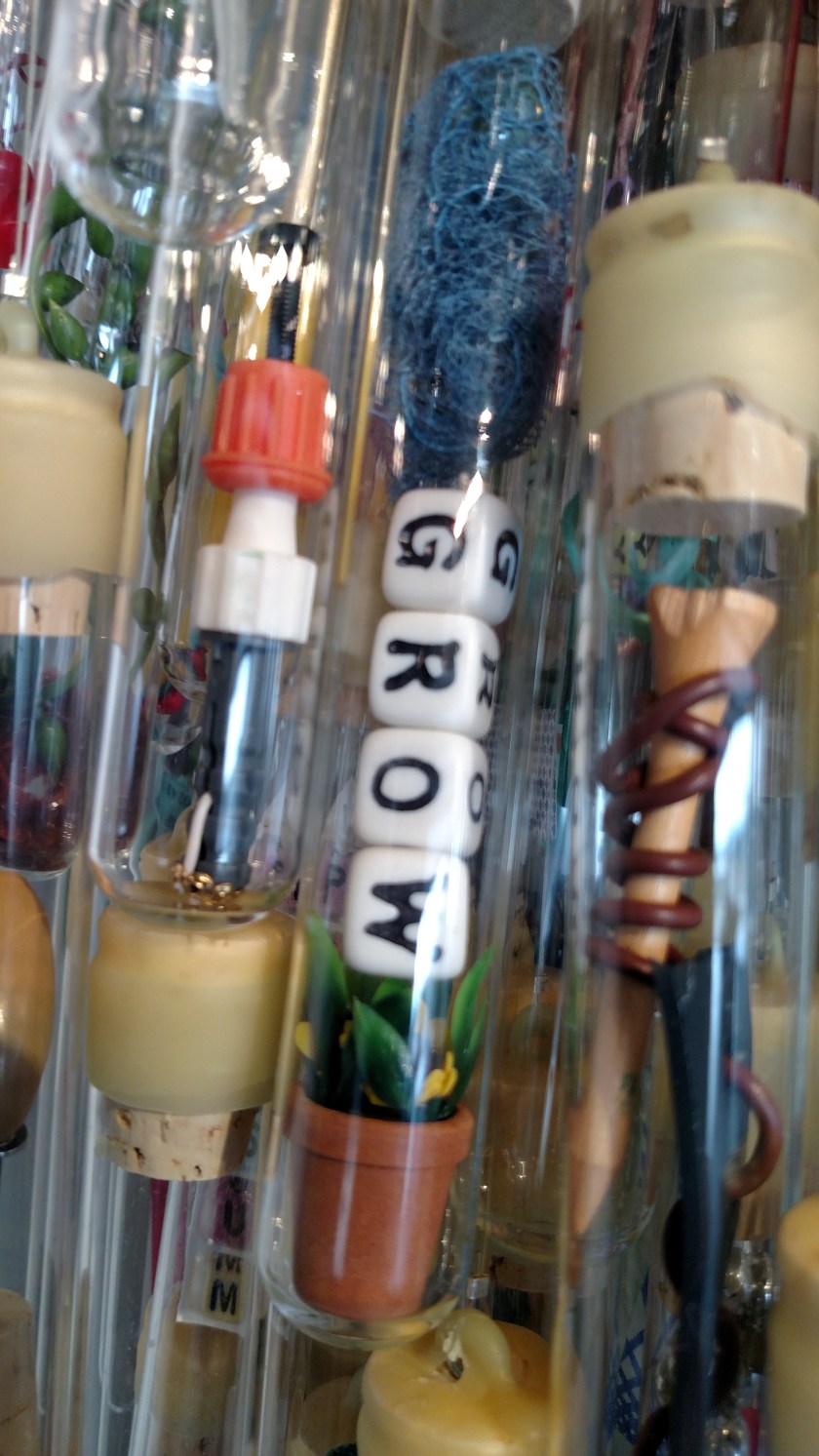 IMG_20180827_103117373