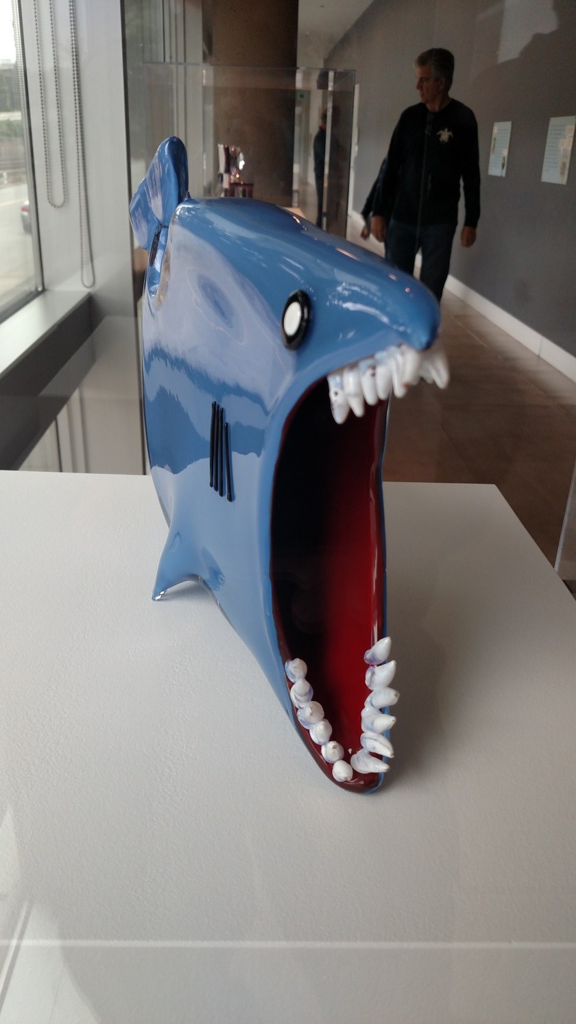 IMG_20180827_105031449