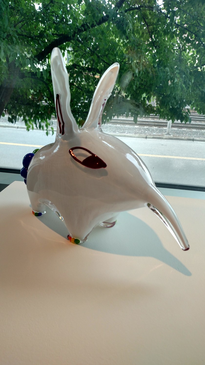 IMG_20180827_105207093_HDR