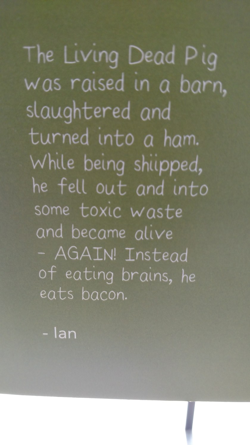 IMG_20180827_105332654