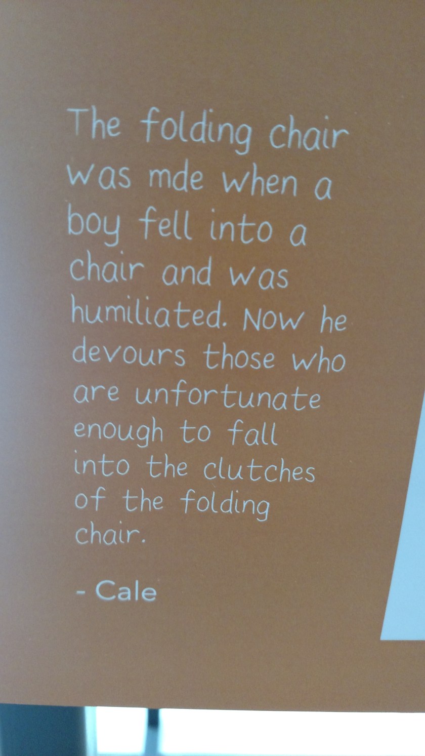 IMG_20180827_105444481