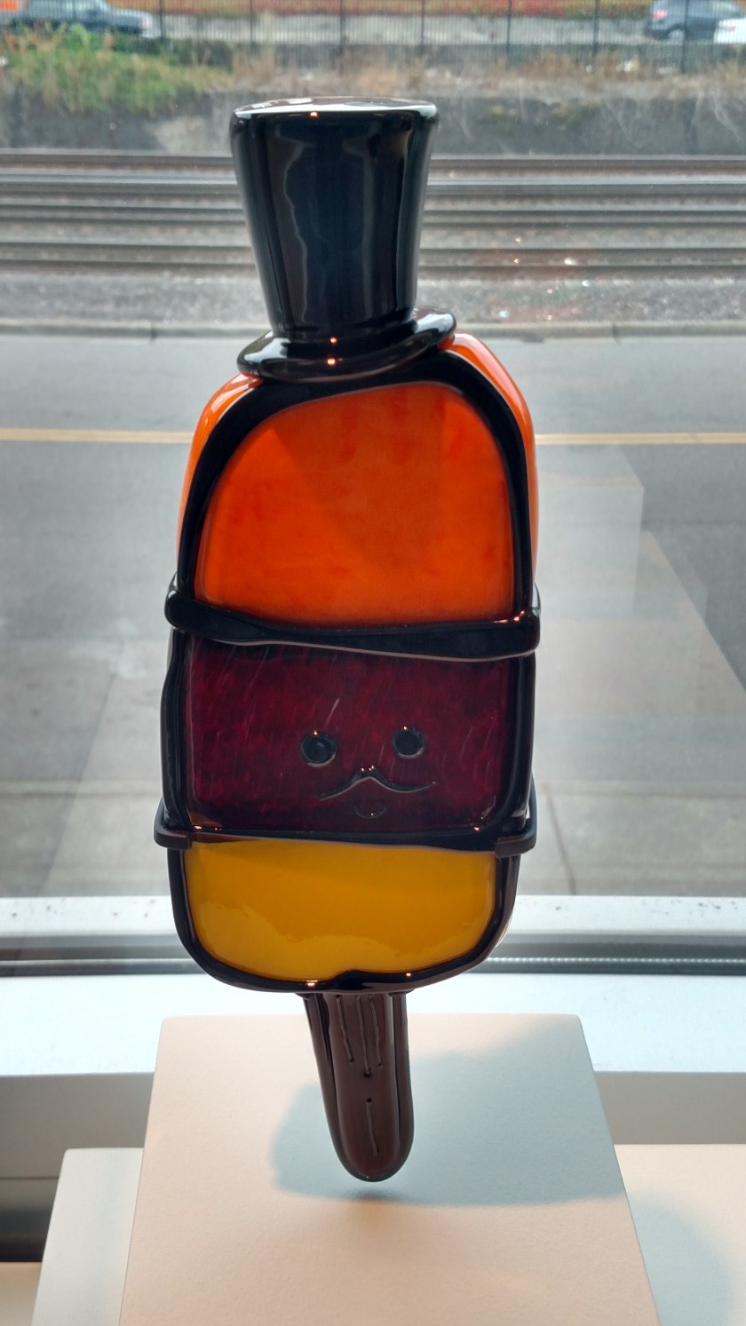 IMG_20180827_105848794_HDR