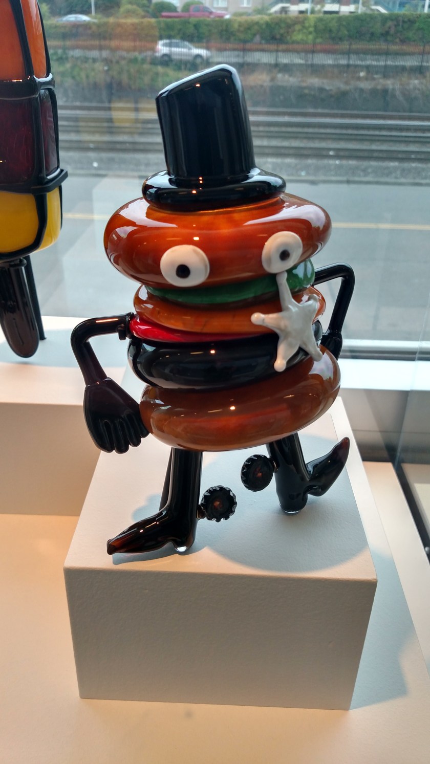 IMG_20180827_105947745_HDR