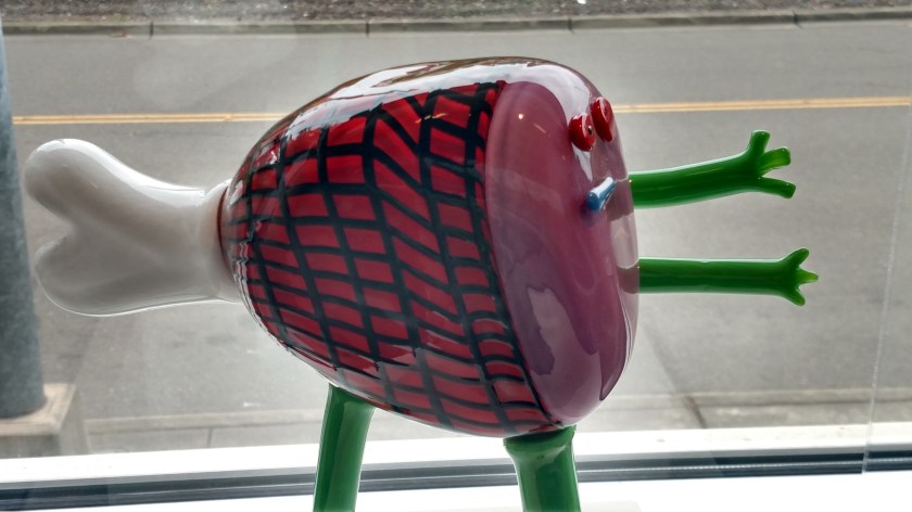 IMG_20180827_110053151_HDR