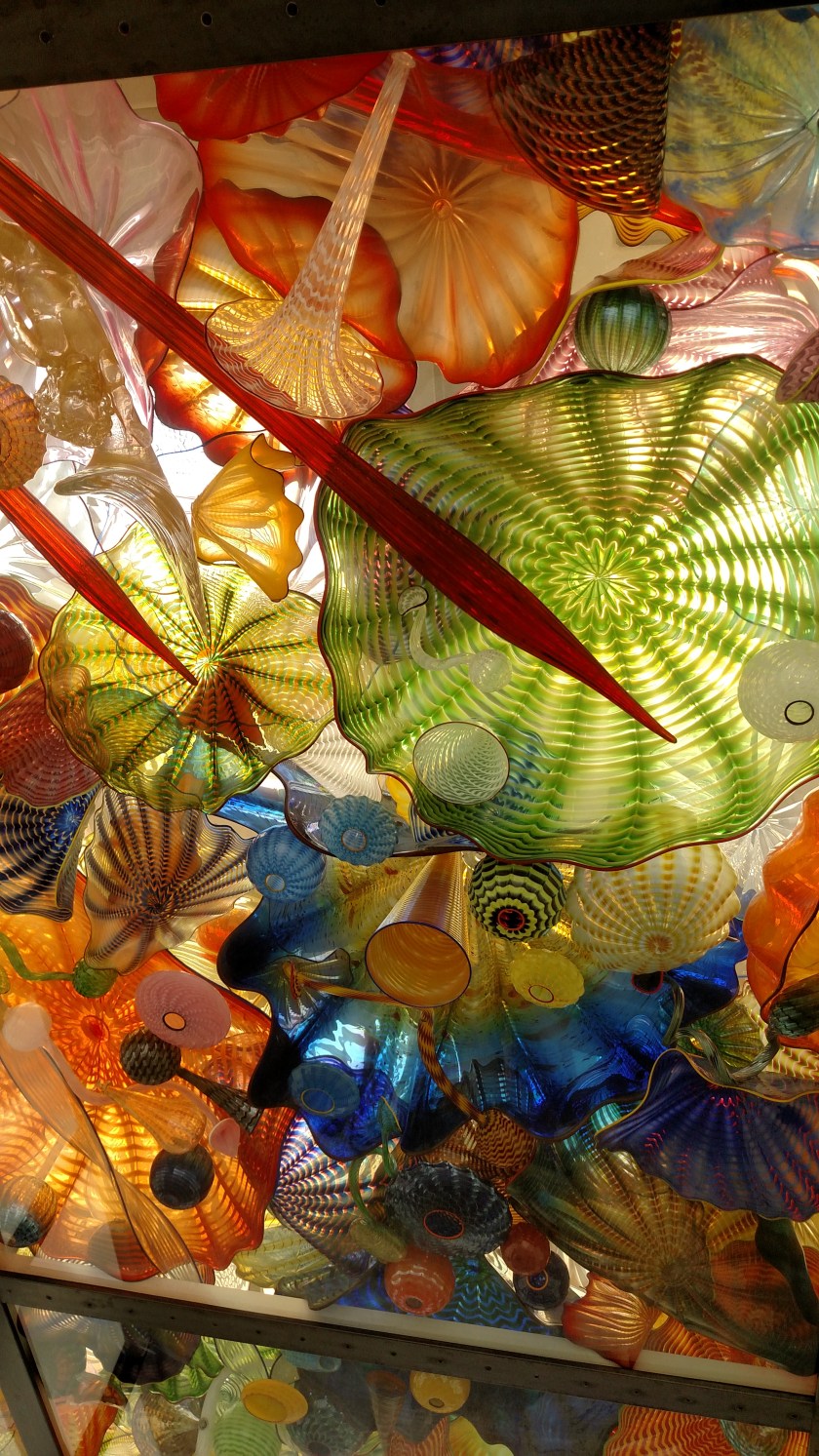 IMG_20180827_111427488