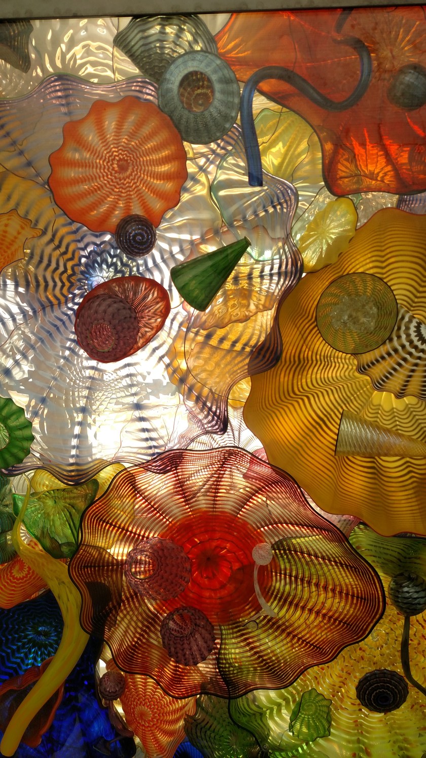 IMG_20180827_111455876