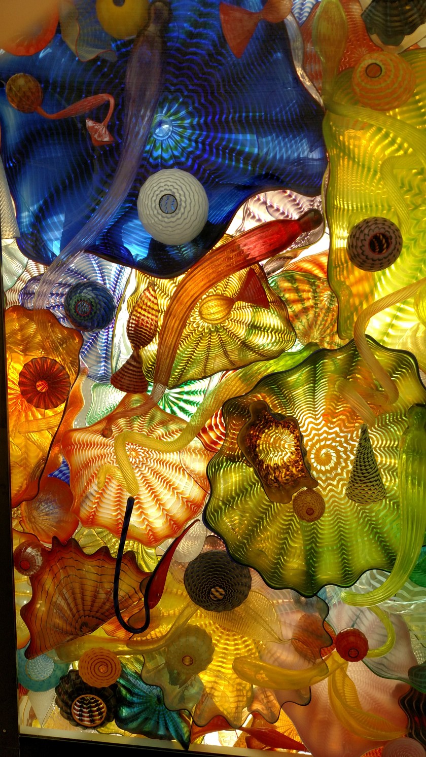 IMG_20180827_111506384