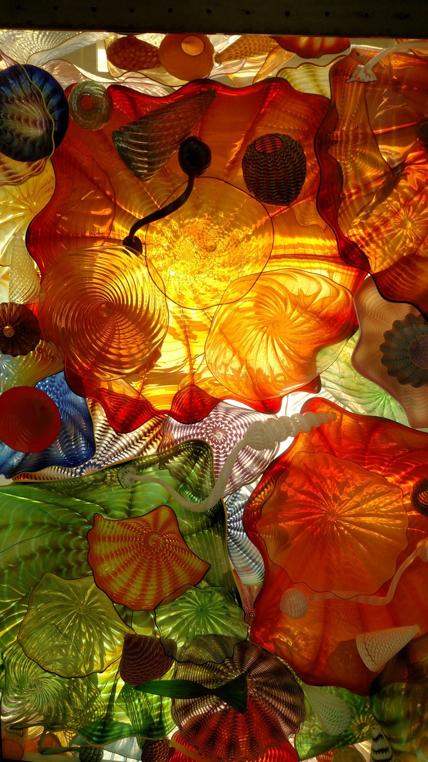 IMG_20180827_111514796