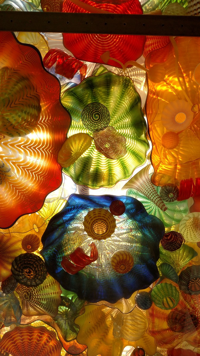 IMG_20180827_111523621