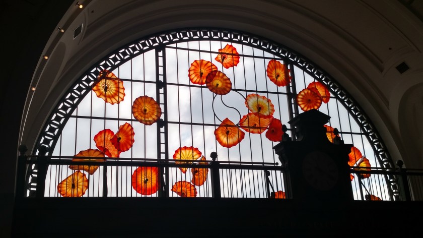 IMG_20180827_111940230_HDR