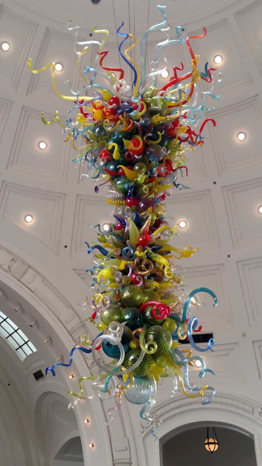 IMG_20180827_112005255