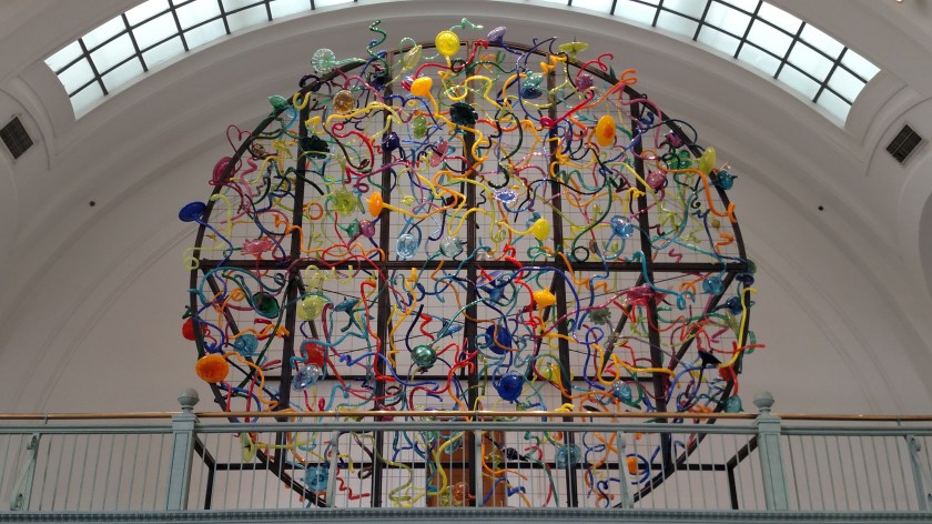 IMG_20180827_112046641