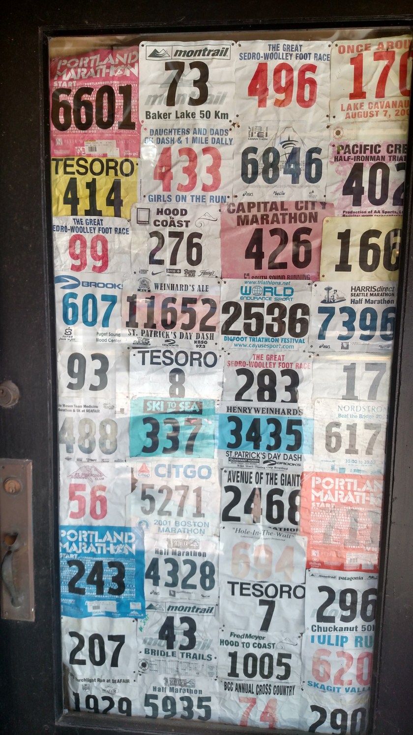 IMG_20180827_154251501_HDR