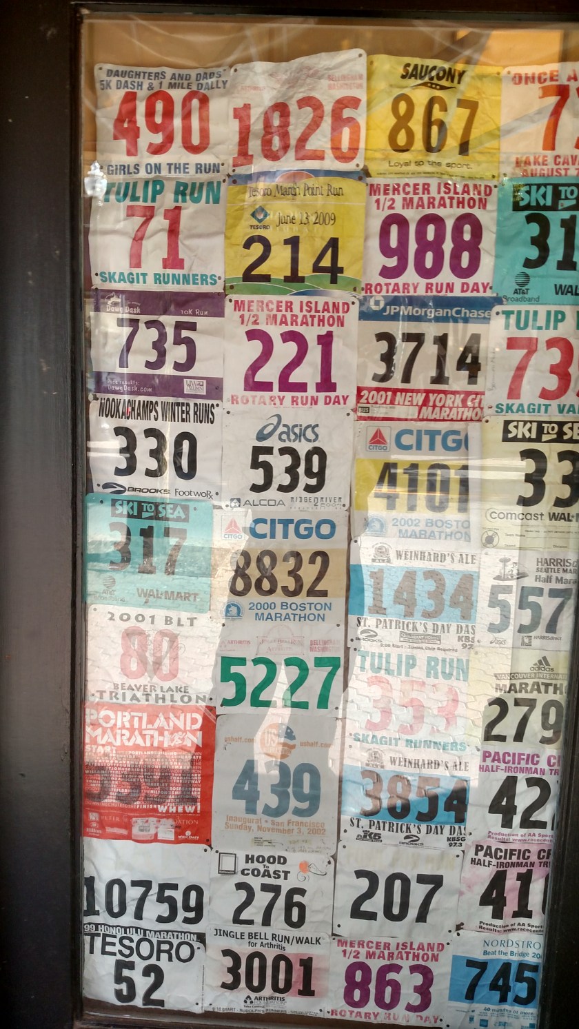 IMG_20180827_154259002_HDR