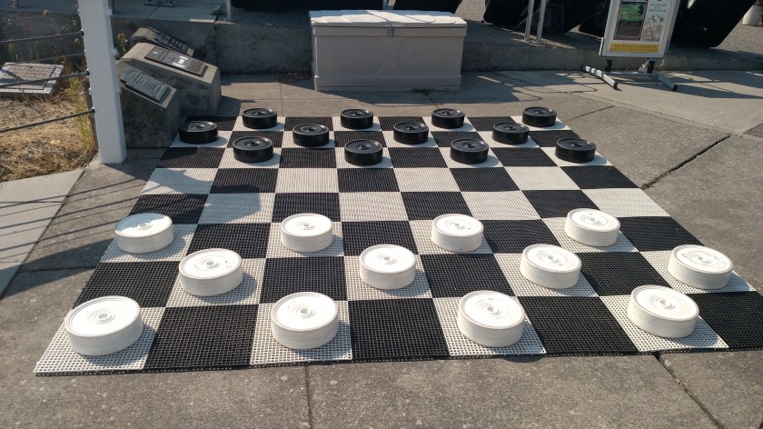 IMG_20180828_110228235