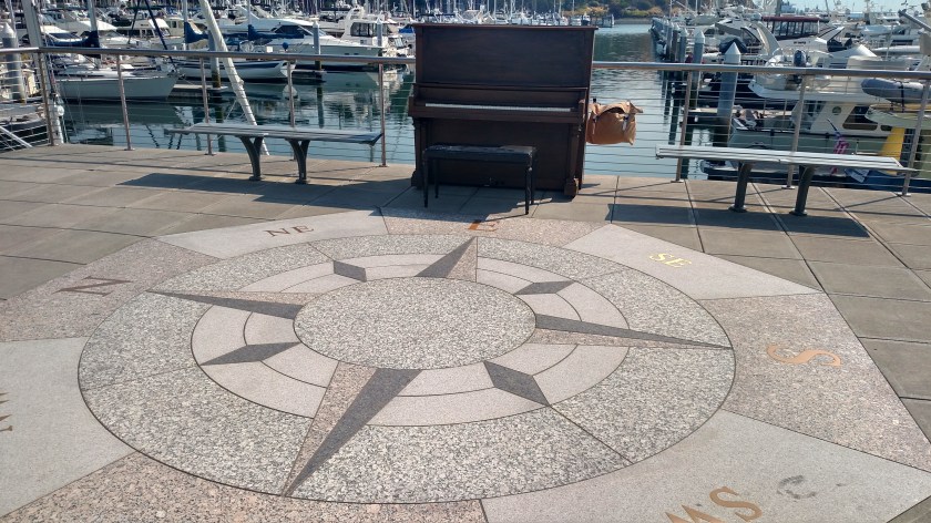 IMG_20180828_110325089_HDR