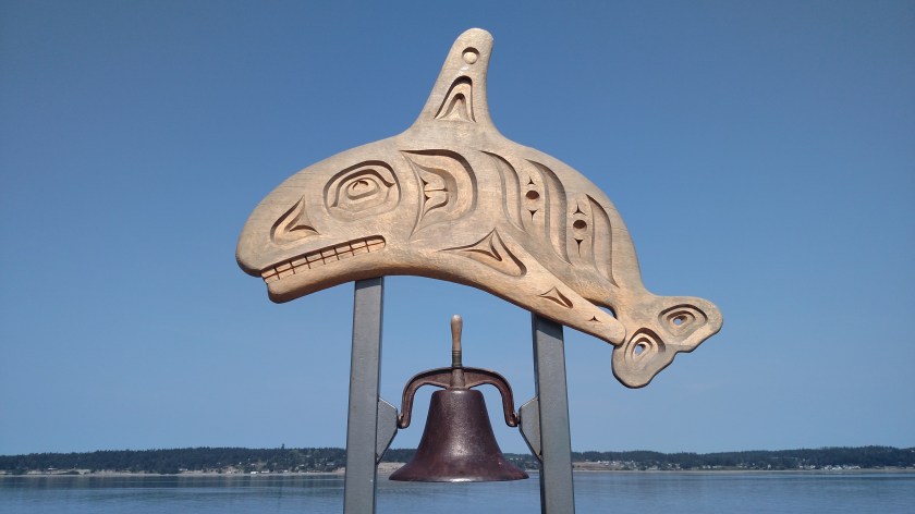 IMG_20180828_130525734