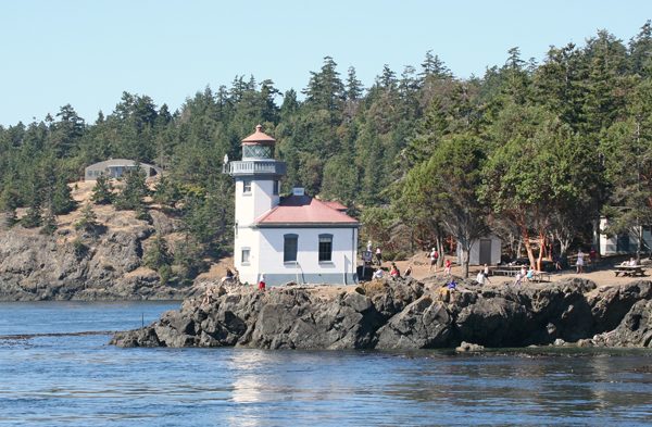 limekiln lighthousefriends