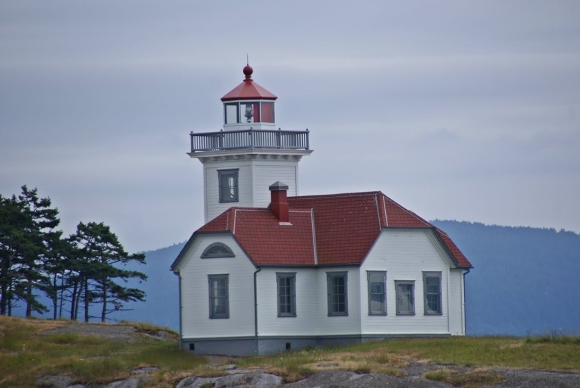 PatosIsland neals lighthouses blogspot com