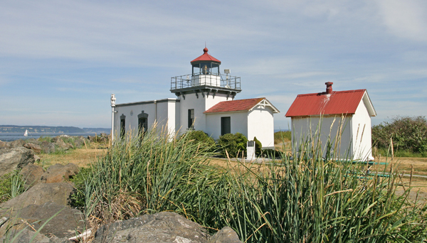 PointNoPoint lighthousefriends