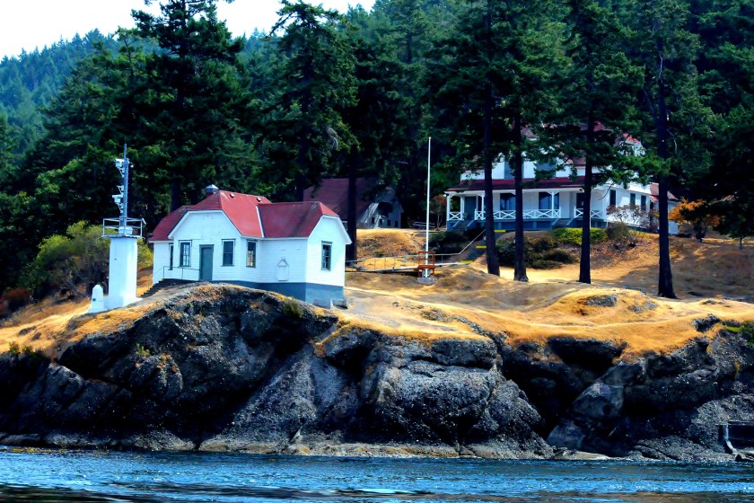 TurnPoint nick seegert photography