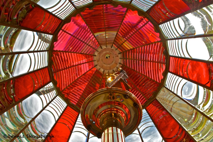 Umpqua-Lighthouse DennisSkogsbergh