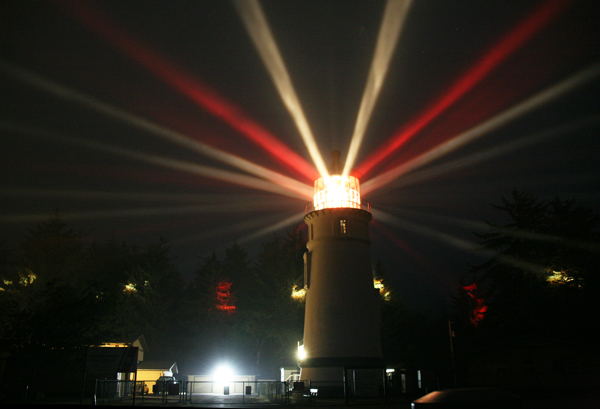 umpqua_rb lighthousefriends