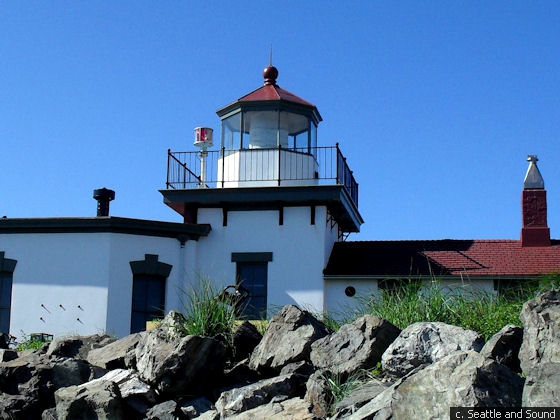 westpoint2 seattleandsound