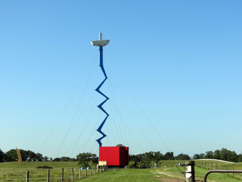 bigjohn1941 flickr verizontower