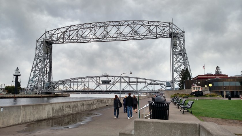 IMG_20150918_180755574_HDR