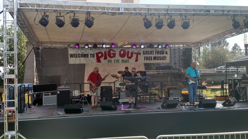 IMG_20180831_132700577_HDR