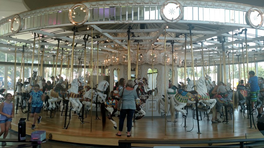 IMG_20180831_133210440