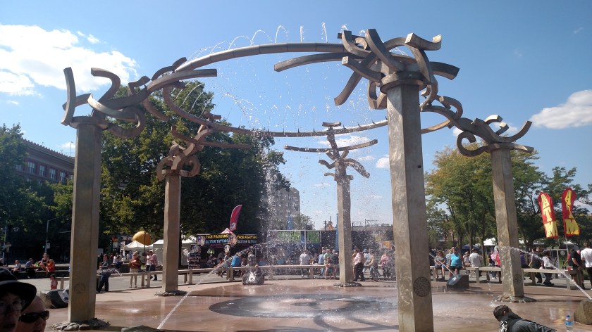 IMG_20180831_133907786