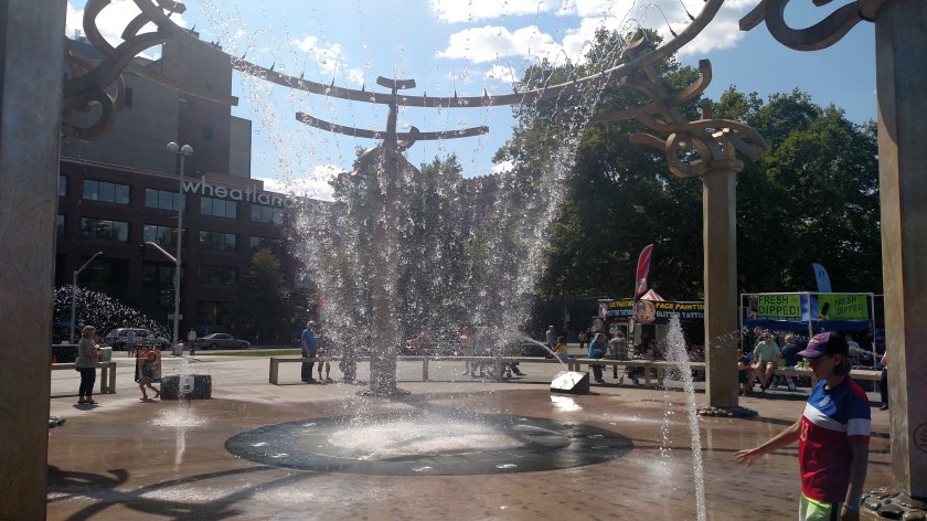 IMG_20180831_134117042