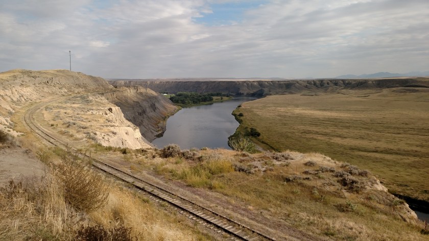 IMG_20180904_162439243