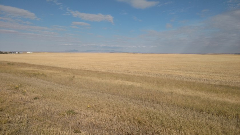 IMG_20180904_164456831