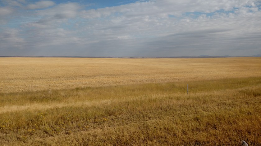 IMG_20180904_164530171