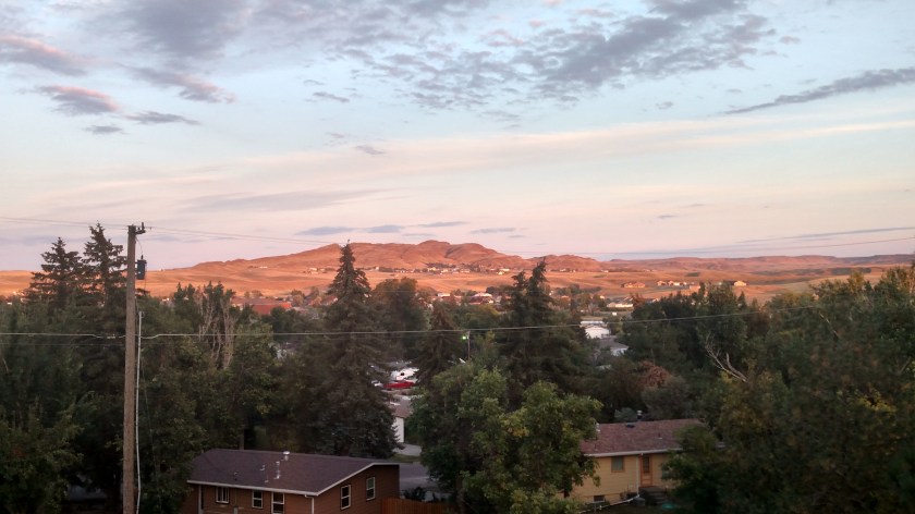 IMG_20180904_194237833_HDR