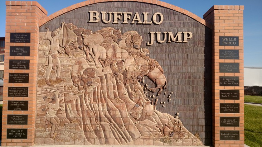 IMG_20180905_091954383