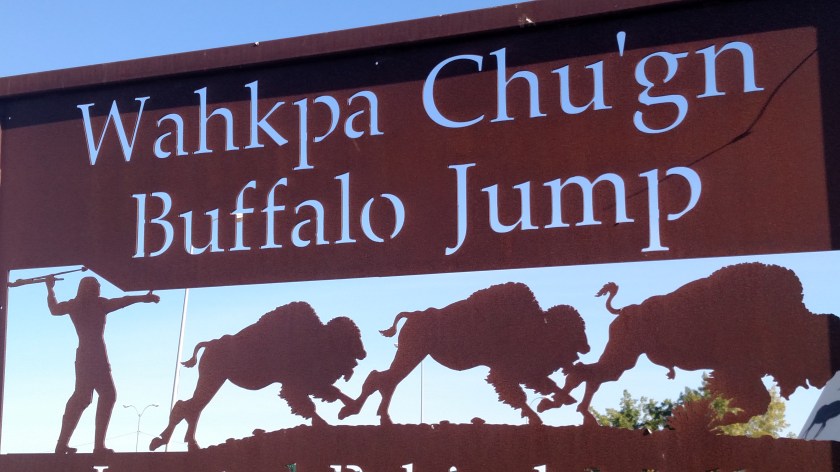 IMG_20180905_092434296