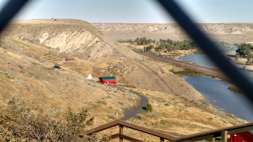 IMG_20180905_092809303_HDR