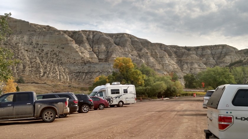 IMG_20180908_093908682_HDR