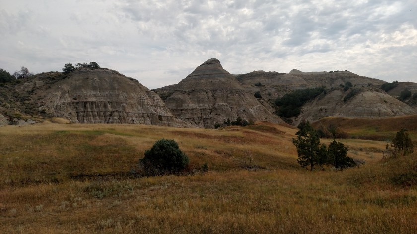 IMG_20180908_101437213