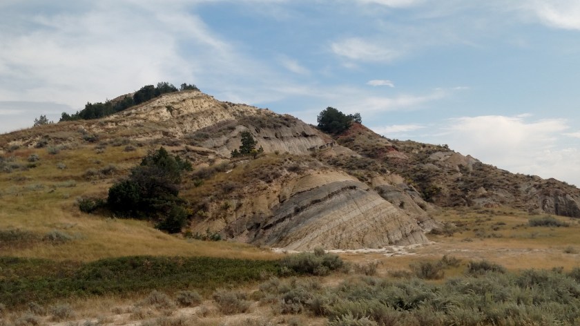 IMG_20180908_125915967