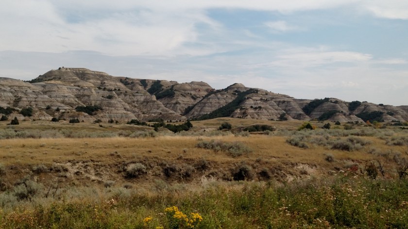 IMG_20180908_130853018