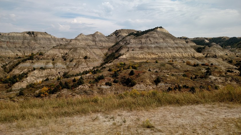 IMG_20180908_134000942