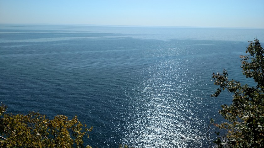 IMG_20180911_115016050