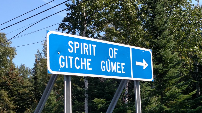 IMG_20180911_132547553