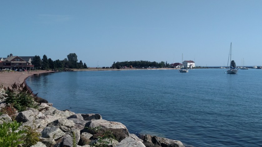 IMG_20180911_145335717